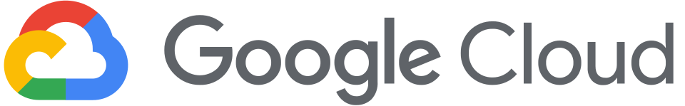Google Cloud Storage
