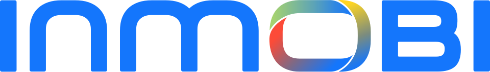 InMobi