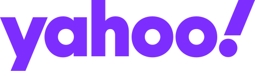 Yahoo DSP