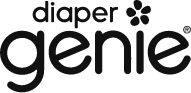 Diaper Genie