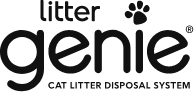 Litter Genie