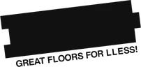 Lumber Liquidators