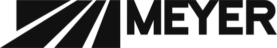 Meyer